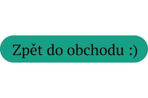 Zpět do obchodu )_1